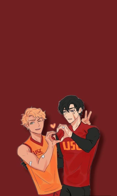 Жан моро и джереми нокс