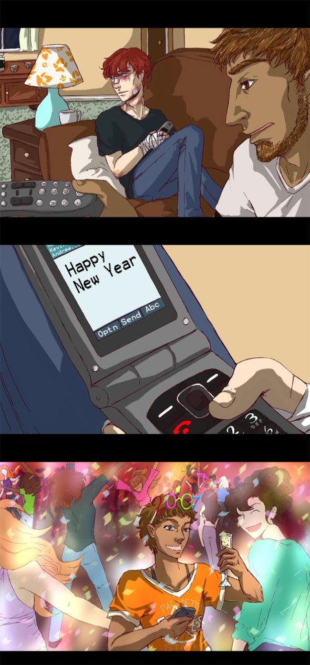 Жан моро и нил джостен