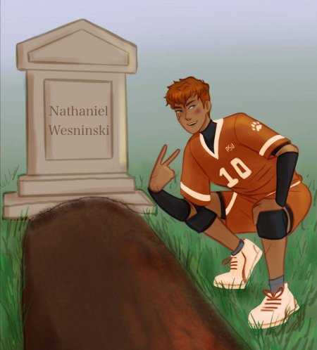 Нил джостен лисья нора