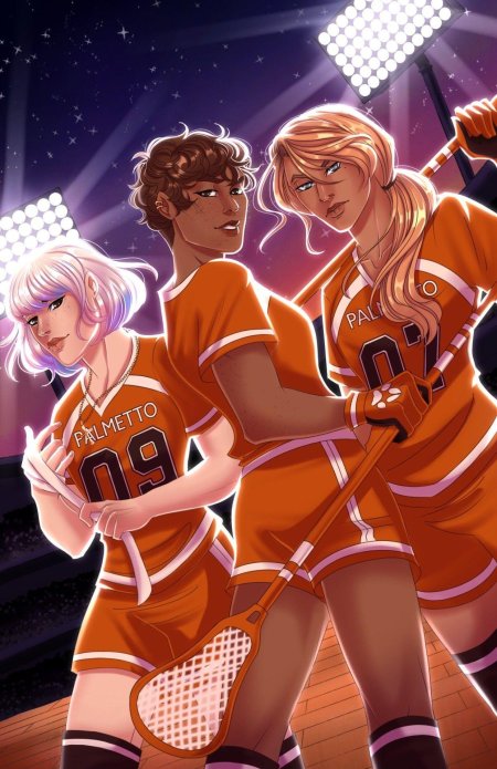 Лисья нора все ради игры