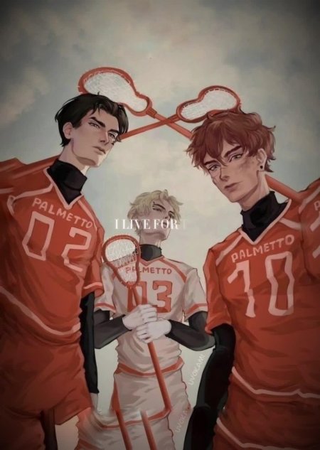 Нил джостен