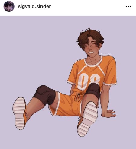 Нил джостен и эндрю миньярд в полный рост