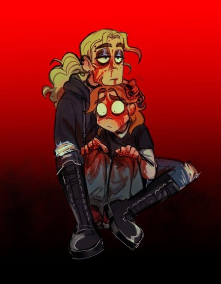 Метал фэмили ди и хеви