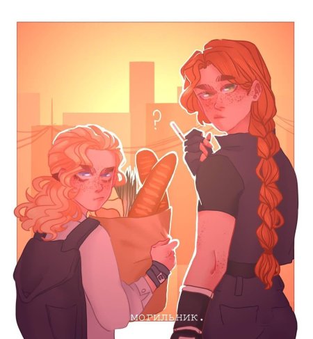 Метал фэмили ди и хеви