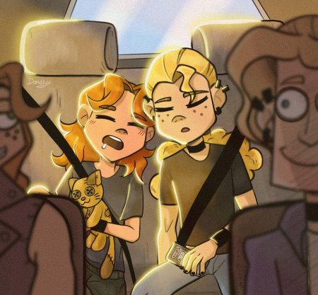 Метал фэмили ди