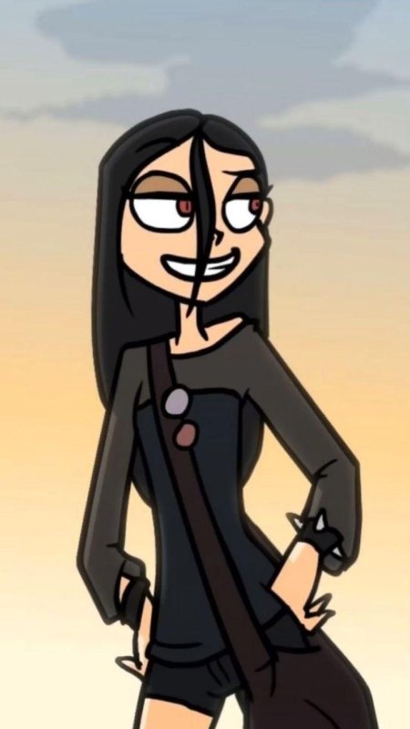 Лиф метал фэмили