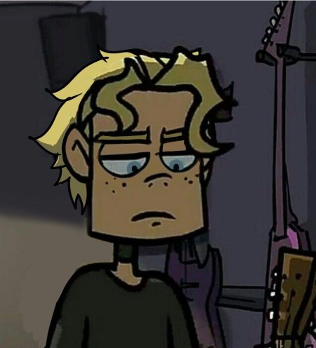 Метал фэмили ди