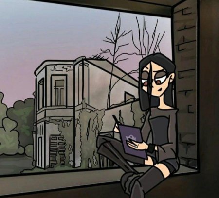 Лив метал фэмили