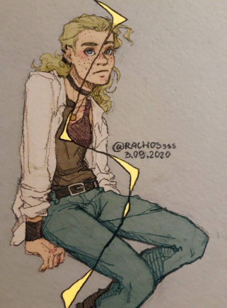 Метал фэмили ди