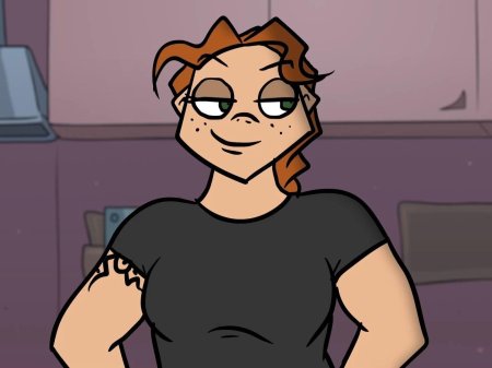 Вики метал фэмили