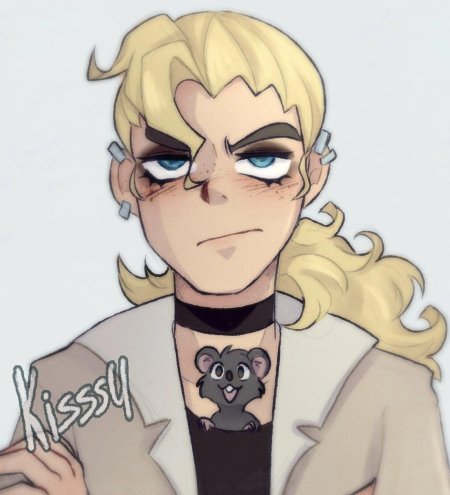 Метал фэмили