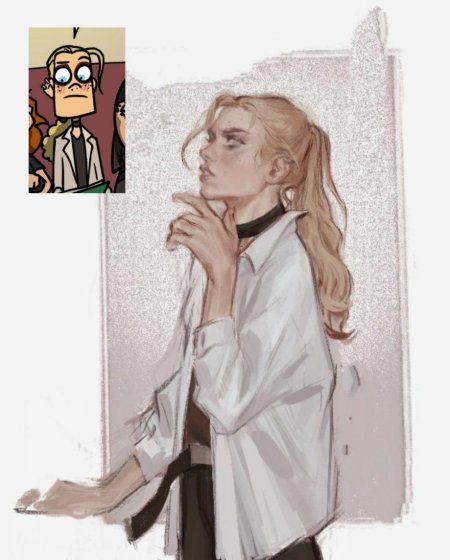 Гранж лидия metal family