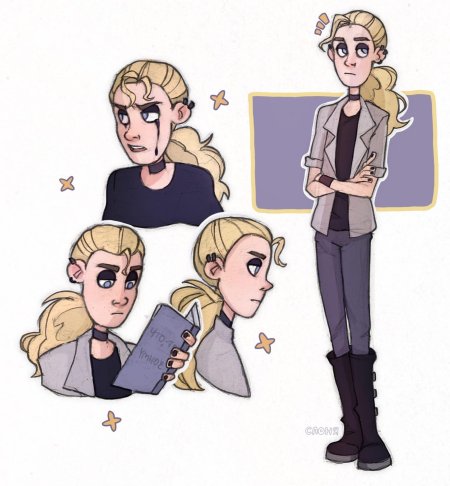 Ди метал фэмили вики