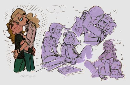 Метал фэмили ди и хеви шип