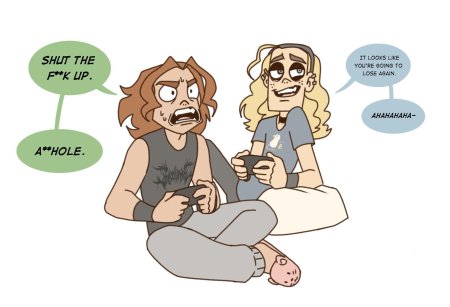 Метал фэмили ди