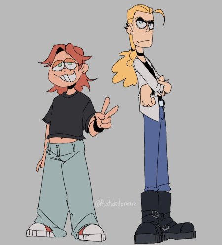 Метал фэмили ди и хеви