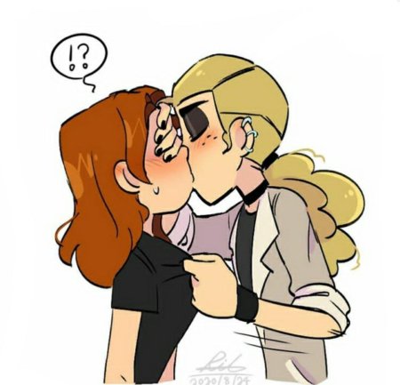 Метал фэмили ди и хеви шип