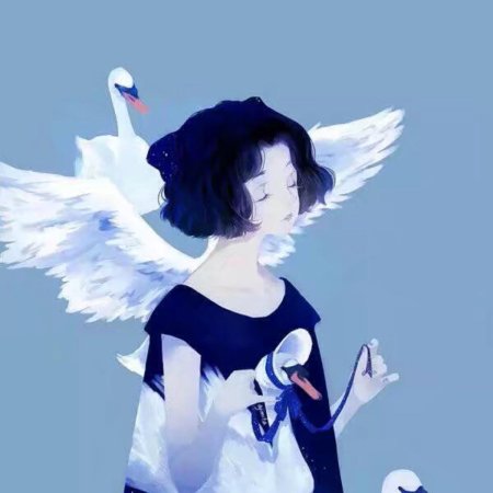 Иллюстрации арт