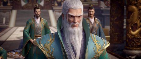 Расколотая битва синева небес сезон