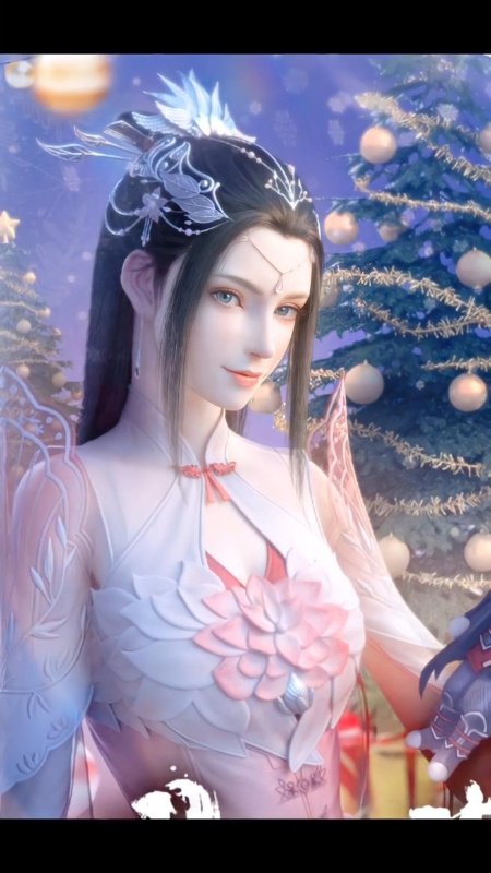 Сюнь эр расколотая битвой синева небес