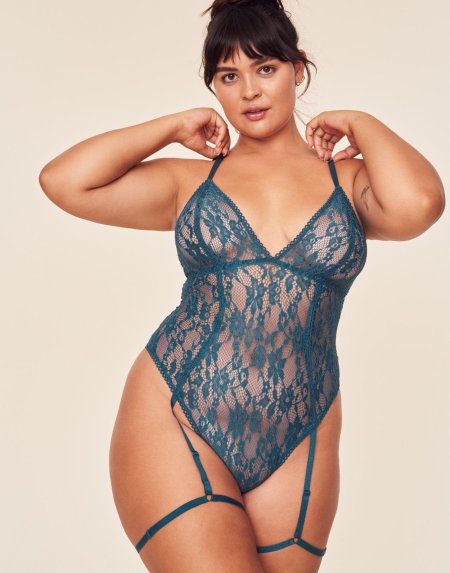 Женская нижнее белье