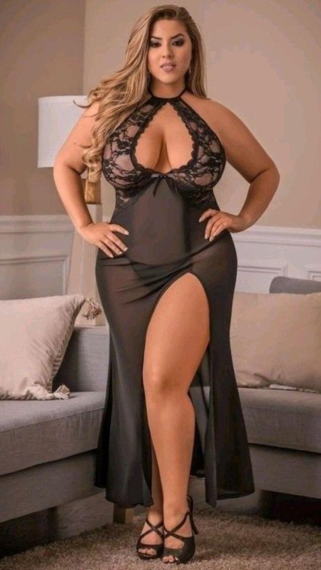 Эшли алексис сайз плюс