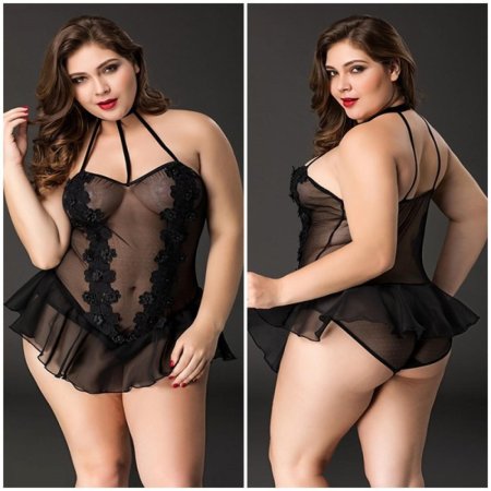 Эротическая белье