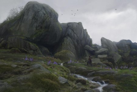 Сергей васнев (sergey vasnev)