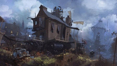 Алехандро бурдисио