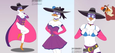 Моргана макабр черный плащ