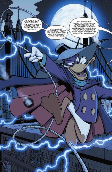 Черный плащ книга