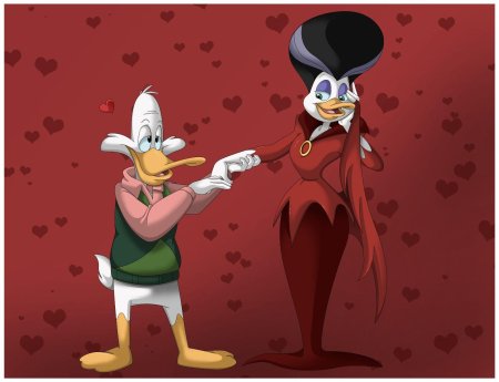 Моргана макабр черный плащ