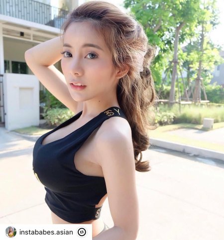 Pichana jikrepradamit
