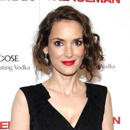 Кира найтли натали портман и вайнона райдер