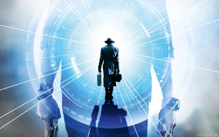 Патруль времени фильм 2014 постер