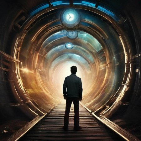 Наука и фантастика