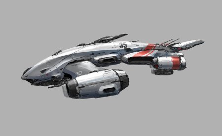 Космические корабли spaceship concept