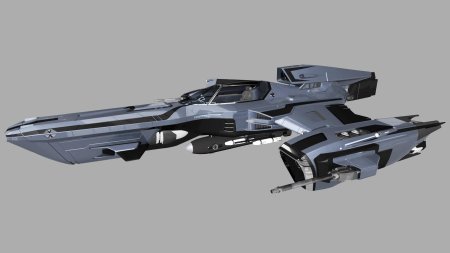 Космические корабли star citizen