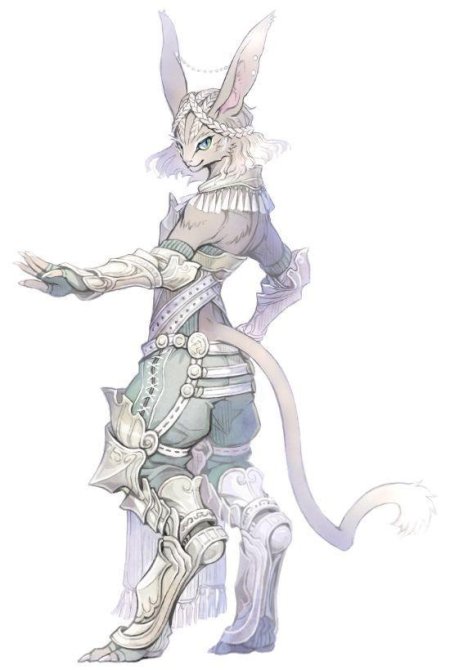 Вольдо соул калибур