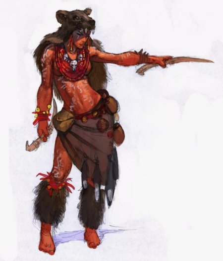 Герои меча и магии 5 шаманка