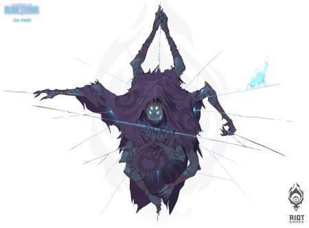 Iren horrors знаки зодиака