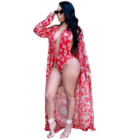 Женские сексуальные купальники