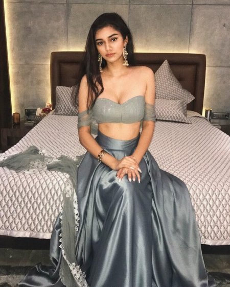 Самые красивые девушки арабки