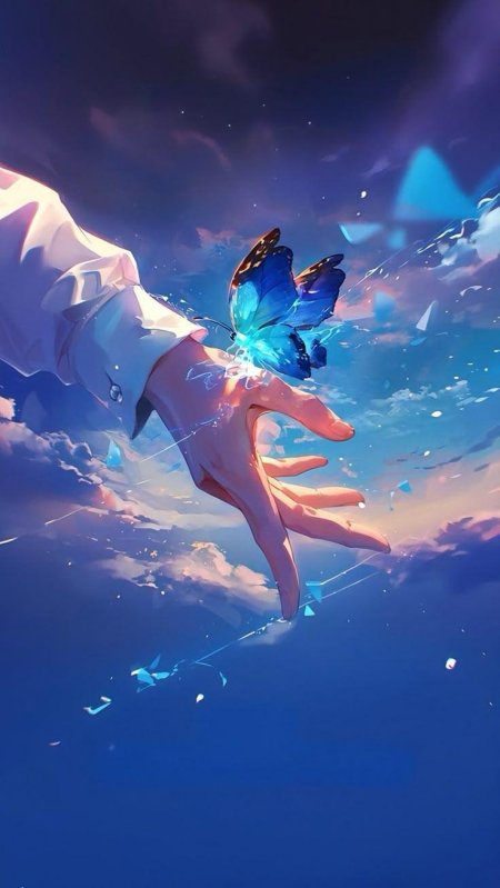 Арт иллюстрации