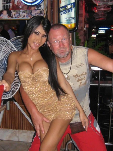 Тайские женщины