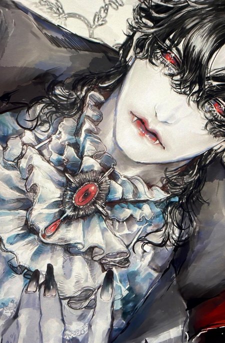 Иллюстрации арт