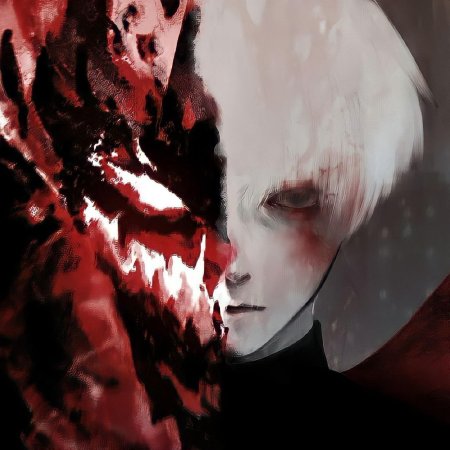 Гуль дота дед инсайд