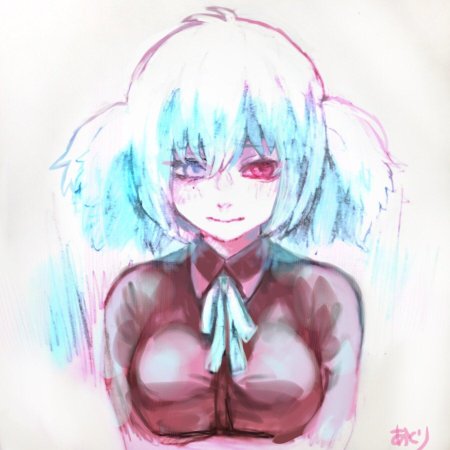 Йонебаяши сайко