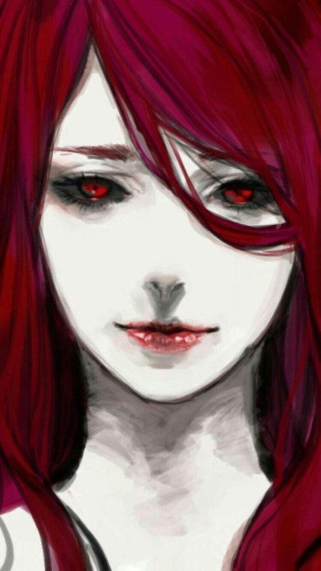 Ризе камиширо