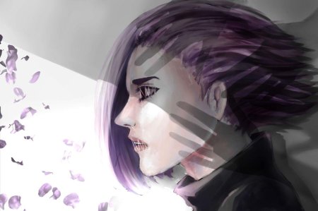 Канаэ розенвальд